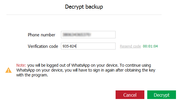 Decrypt_Drive_backup